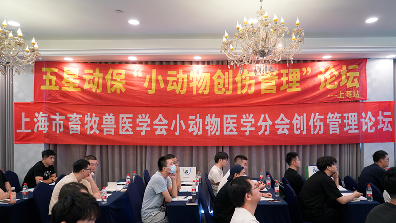 微信图片_20230825130714.jpg