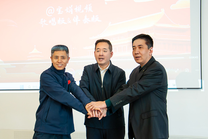 微信图片_20260130190959.jpg