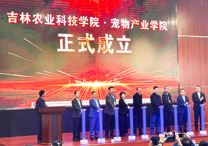 微信图片_20260508105527.jpg